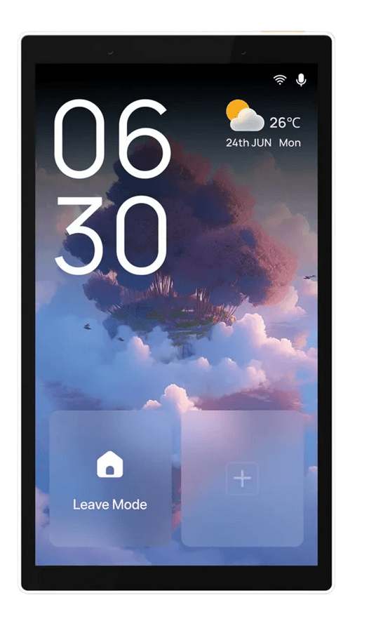 Residência Gabriel - 1