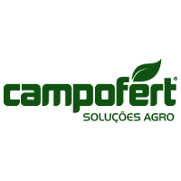 /trusted-by/campofert-logo.png