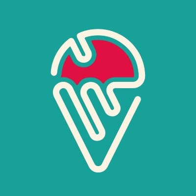 /trusted-by/congelatte-logo.jpg