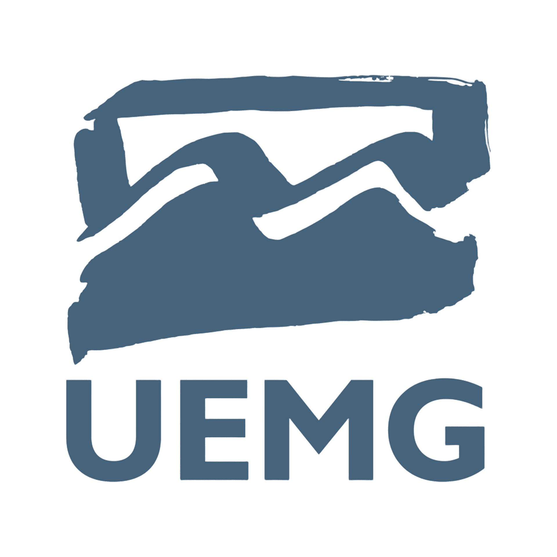 /trusted-by/uemg-logo.png